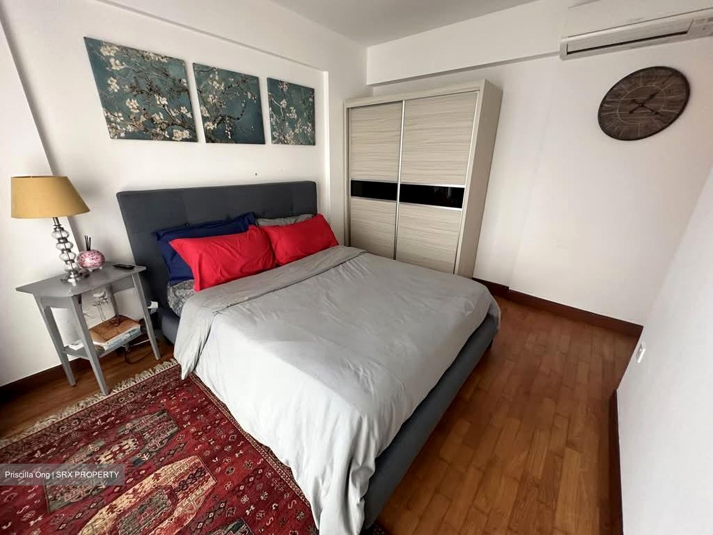 Blk 676A Waterway Brooks (Punggol), HDB 4 Rooms #578169601